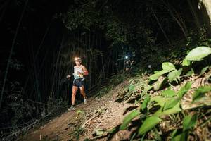 BIB: 
                            <button type="button" onclick="openModal(28107078)" class="btn btn-primary btn-sm float-right btn-popup" data-toggle="modal" data-target=".modal-high-quality">
                        <i class="fas fa-shopping-cart"></i> Add to Cart
                    </button>
                                            <button type="button" onclick="isThisMe(28107078, true)" class="btn btn-success btn-sm float-right btn-popup btn-isme hidden" data-toggle="tooltip" data-placement="bottom" title="นี่คือรูปของคุณใช่ไหม คลิกที่นี่เพื่อเอาเข้าอัลบั้ม">
                        <i class="fas fa-plus"></i> Add to album
                    </button>
                    <button type="button" onclick="isThisMe(28107078, false)" class="btn btn-warning btn-sm float-right btn-popup btn-isnotme hidden">
                        <i class="fas fa-ban"></i> Remove from album
                    </button>